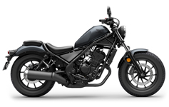 m[u^J[BK250