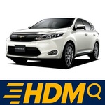 Rental Car Shop HANDYMAŃnA[wv_S OɃNCbN`FbNCI