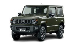 Wj[