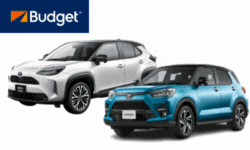 ySUV1zRpNgSUV.OC