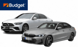 yPRAzxcCNXEBMW3V[Y