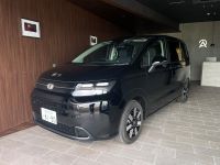 AiU[^J[`X́y`IzHONDA FREED AIR ׯ߰(6l)