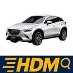 Rental Car Shop HANDYMAÑRpNgSUVv_Cfo[R~R~i