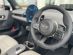 MINI COOPER CONVERTIBLE C3