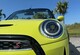MINI�R���o�[�`�u�������s���f����11�y�x�r�[�E�`���C���h�V�[�g�����ݏo�z 3