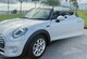 MINI�R���o�[�`�u��10�yBluetooth�Ή��E�`���C���h�V�[�g�����ݏo�z 3