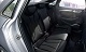 Audi A3 Sportback 2.0quattro2