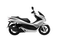 PCX