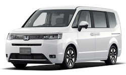 XebvS