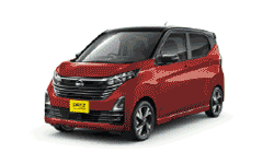 fCYiyԁjEfCYiyԁj_EfCYiyԁj__