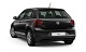 Volkswagen Polo Comfortline1