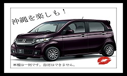 N-WGN