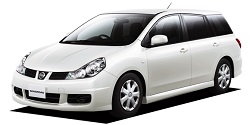 カースタレンタカー 軽井沢 川崎 の店舗を探す 予約する 楽天トラベル