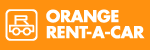オレンジレンタカー