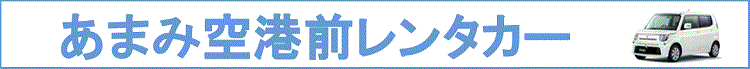 ܂݋`O^J[iG[X^J[j A2Ly[(1000`1500) Bbc