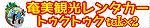 ό^J[gDNgDN