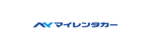 マイレンタカー鹿児島中央駅店