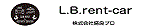 L.B.rent-a-car