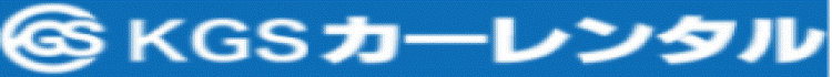 KGSJ[^