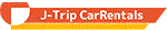 J-Trip CarRentals