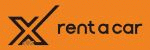 Xrenta-car（イクスレンタカー）Xrenta-car(イクスレンタカー)