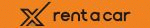 Xrenta-car（イクスレンタカー）