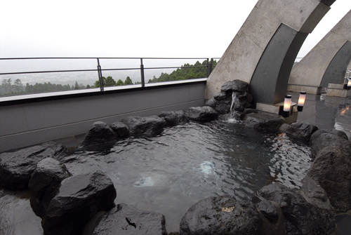 御殿場高原温泉のホテル 旅館一覧 温泉地情報 楽天トラベル