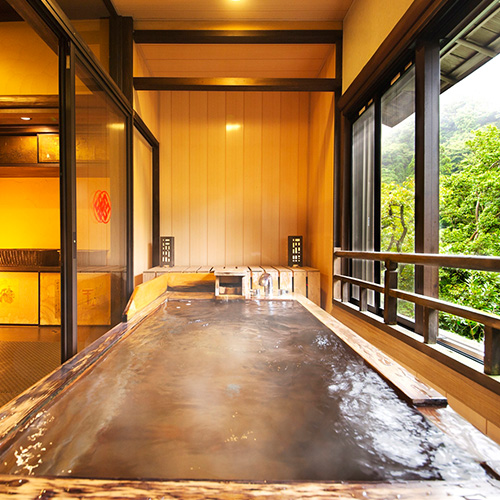 湯の山温泉のホテル 旅館一覧 温泉地情報 楽天トラベル