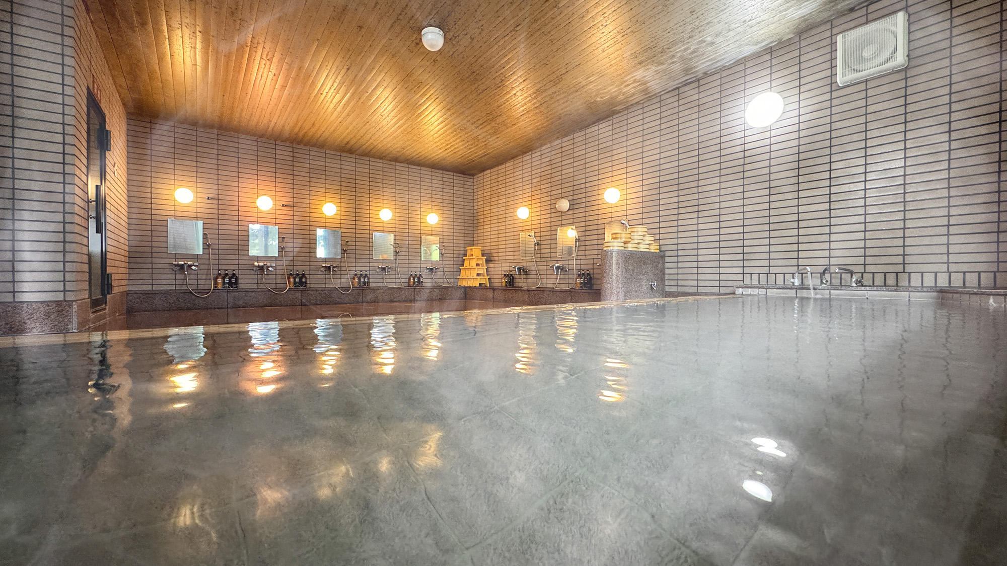 尾瀬戸倉温泉のホテル・旅館一覧＆温泉地情報 【楽天トラベル】