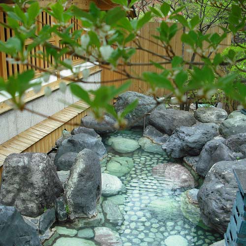 四万温泉のホテル・旅館一覧＆温泉地情報 【楽天トラベル】