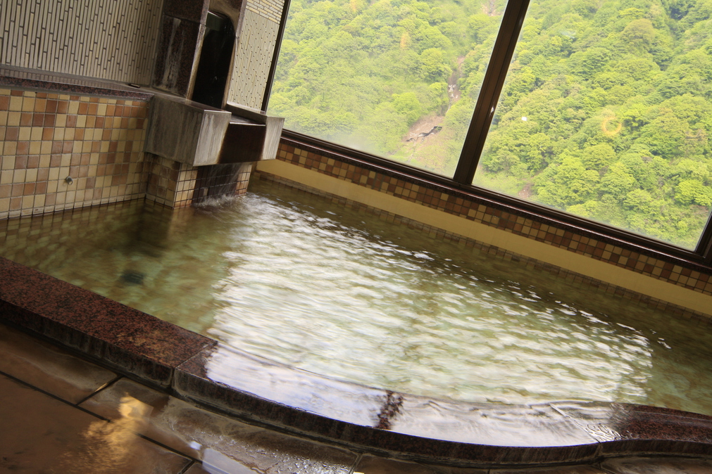 宇奈月温泉のホテル 旅館一覧 温泉地情報 楽天トラベル