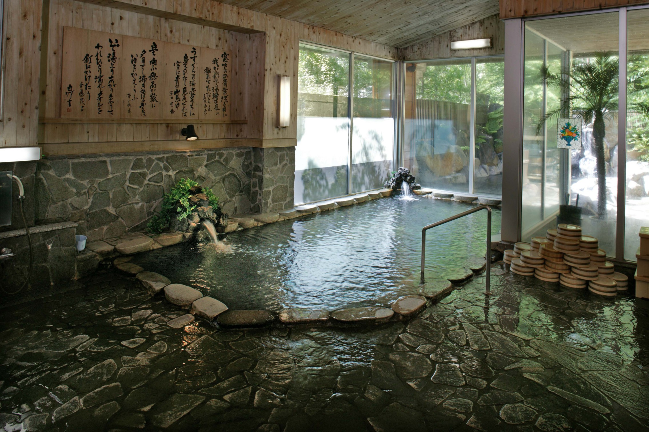 上高地温泉のホテル 旅館一覧 温泉地情報 楽天トラベル