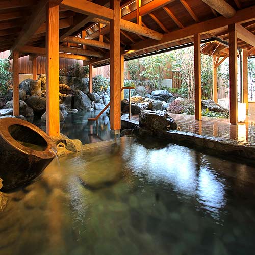 下部温泉のホテル・旅館一覧＆温泉地情報 【楽天トラベル】