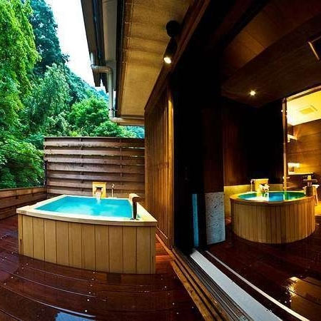 四万温泉のホテル・旅館一覧＆温泉地情報 【楽天トラベル】