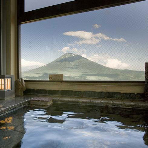 ニセコ温泉のホテル 旅館一覧 温泉地情報 楽天トラベル