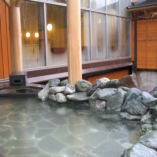 乗鞍高原温泉のホテル・旅館一覧＆温泉地情報 【楽天トラベル】
