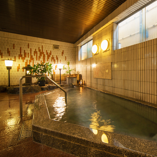 筑後川温泉のホテル 旅館一覧 温泉地情報 楽天トラベル