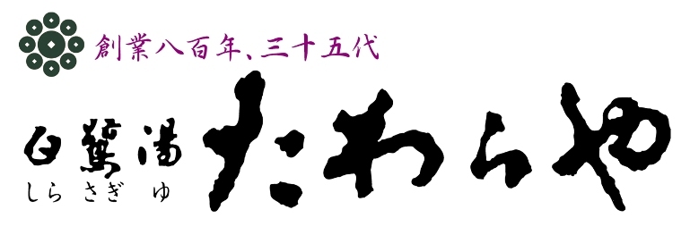 ロゴ