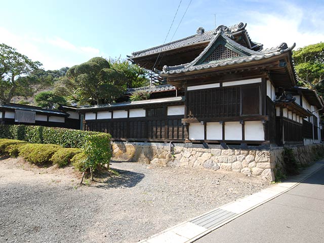錴