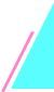 スキー特集