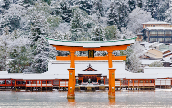 山陽・山陰