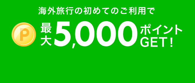 ストア ホテル パック 海外