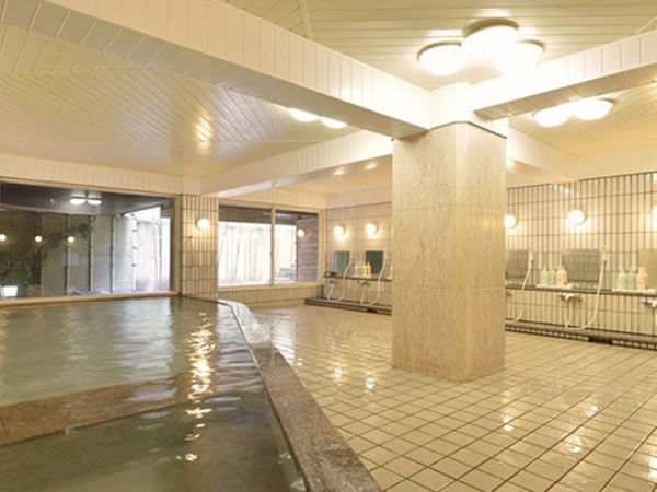 ホテル平安の森京都