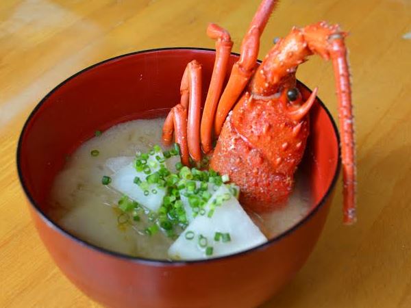 ペットと泊まれる貸切天然温泉の宿　マーフィ