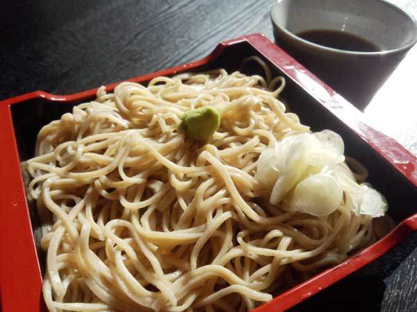 四万温泉　寿屋旅館＜群馬県＞