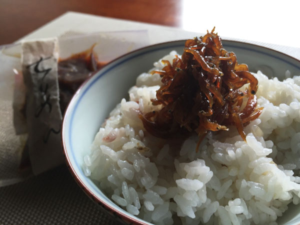 一富士旅館