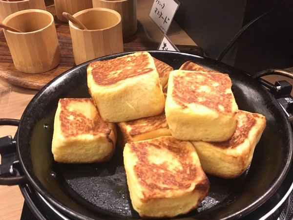 気兼ねなく、心地よく　あわら温泉　ホテル八木