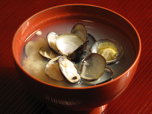 東郷温泉　湖泉閣　養生館