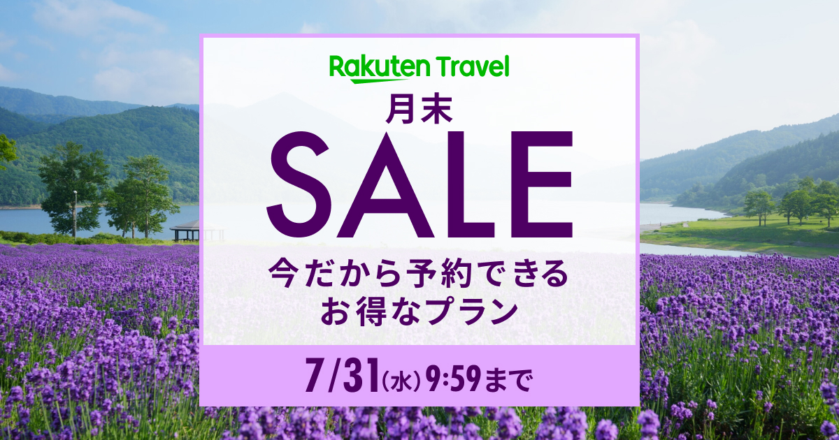 昨日のエルメス7/18①シルバー大量、ブリブラ他♪ | 可愛いもの 昨日のエルメス7/18①シルバー大量、ブリブラ他♪ | 可愛いもの
