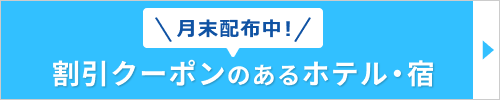 adimg_pc
